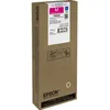 Image de Epson T9453 - C13T945340 - Magenta - Cartouche d'encre - Grande capacité