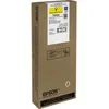 Image de Epson T9454 - C13T945440 - Jaune - Cartouche d'encre - Grande capacité