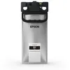 Image de Epson C13T946140 cartouche d'encre T9461 noir