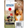 Image de Epson 378/478XL (C13T04F54010) - Rouge - Cartouche d'encre - Grande capacité