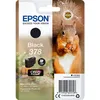 Image de Epson 378 (C13T37814010) - Noir - Cartouche d'encre