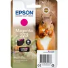 Image de Epson 378 (C13T37834010) - Magenta - Cartouche d'encre