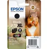Image de Epson 378XL (C13T37914010) - Noir - Cartouche d'encre - Grande capacité