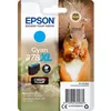 Image de Epson 378XL (C13T37924010) - Cyan - Cartouche d'encre - Grande capacité