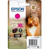 Image de Epson 378XL (C13T37934010) - Magenta - Cartouche d'encre - Grande capacité