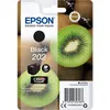 Image de Epson 202 (C13T02E14010) - Noir - Cartouche d'encre