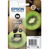 Image de Epson 202 (C13T02F14010) - Noir photo - Cartouche d'encre