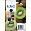Image de Epson 202XL (C13T02G14010) - Noir - Cartouche d'encre - Grande capacité