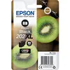Image de Epson 202XL (C13T02H14010) - Noir photo - Cartouche d'encre - Grande capacité