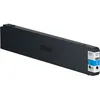 Image de Epson T8872 - Cyan - Cartouche d'encre