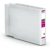 Image de Epson C13T04A340 - Magenta - Cartouche d'encre - Très grande capacité