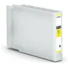 Image de Epson C13T04A440 - Jaune - Cartouche d'encre - Très grande capacité