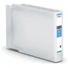 Image de Epson C13T04B240 - Cyan - Cartouche d'encre - Grande capacité