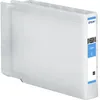 Image de Epson C13T04C240 - Cyan - Cartouche d'encre