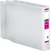 Image de Epson C13T04C340 - Magenta - Cartouche d'encre
