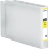 Image de Epson C13T04C440 - Jaune - Cartouche d'encre