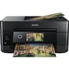 Image de Epson Expression Premium XP-7100 - Imprimante à jet d'encre