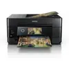 Image de EXPRESSION XP-7100 en occasion ou reconditionné