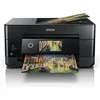 Image de Epson Expression Premium XP-7100 Imprimante Multifonction jet d'encre couleur 3-en-1