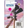 Image de Epson 502XL (C13T02W34010) - Magenta - Cartouche d'encre - Grande capacité