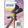 Image de Epson 502XL (C13T02W44010) - Jaune - Cartouche d'encre - Grande capacité