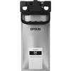 Image de Epson T965 (C13T965140) - Noir - Cartouche d'encre - Grande capacité