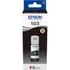 Image de Epson 103 (C13T00S14A) - Noir - Cartouche d'encre