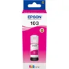 Image de Epson 103 (C13T00S34A) - Magenta - Cartouche d'encre