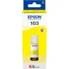 Image de Epson 103 (C13T00S44A) - Jaune - Cartouche d'encre