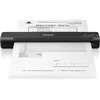 Image de Epson WorkForce ES-50 - Scanner