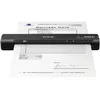Image de Epson WorkForce ES-60W - Scanner