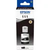 Image de Epson 111 (C13T03M140) - Noir - Cartouche d'encre