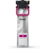 Image de Epson C529R/C579R (C13T01C300) - Magenta - Cartouche d'encre - Grande capacité