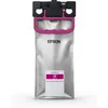 Image de Epson C529R/C579R (C13T01D300) - Magenta - Cartouche d'encre - Très grande capacité
