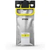 Image de Epson C529R/C579R (C13T01D400) - Jaune - Cartouche d'encre - Très grande capacité