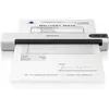 Image de Epson WorkForce DS-70 A4 - Scanner