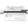 Image de Epson DS-80W - Scanner