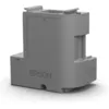 Image de Epson C12C934461 - Réservoir de maintenance