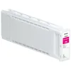 Image de Epson T44J340 - Magenta - Cartouche d'encre - Grande capacité