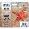 Image de PACK ETOILE DE MER 4 COULEURS en occasion ou reconditionné