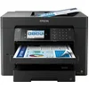 Image de WorkForce WF-7840 en occasion ou reconditionné