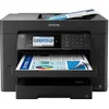 Image de Epson WorkForce WF-7840DTWF - Imprimante à jet d'encre