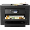 Image de Epson Workforce WF-7830DTWF Imprimante à jet d'encre