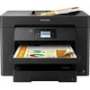 Image de Epson WorkForce WF-7830DTWF Jet d'encre A3 4800 x 2400 DPI Wifi