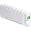 Image de Epson T44JB40 - Vert - Cartouche d'encre - Grande capacité