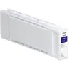 Image de Epson T44JD40 - Violet - Cartouche d'encre - Grande capacité