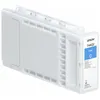 Image de Epson T44Q420 - Cyan - Cartouche d'encre