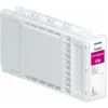 Image de Epson T44Q340 - Magenta - Cartouche d'encre