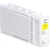 Image de Epson T44Q440 - Jaune - Cartouche d'encre