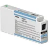 Image de Epson T44Q540 - Cyan clair - Cartouche d'encre